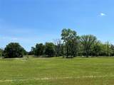 Lot 9 Kiowa Oaks Court - Photo 2
