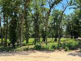 Lot 9 Kiowa Oaks Court - Photo 3