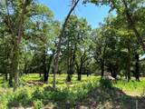 Lot 9 Kiowa Oaks Court - Photo 5