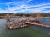 9784 County Line South - Photo 1