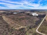 9784 County Line South - Photo 10