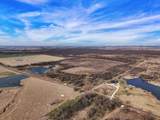 9784 County Line South - Photo 11