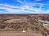 9784 County Line South - Photo 12