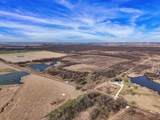9784 County Line South - Photo 13