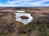 9784 County Line South - Photo 2
