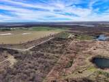 9784 County Line South - Photo 5