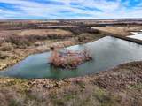 9784 County Line South - Photo 6