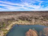 9784 County Line South - Photo 7