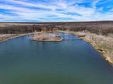 9784 County Line South - Photo 8