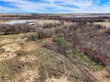9784 County Line South - Photo 9