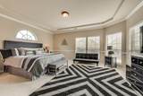 381 Fairlanding Avenue - Photo 10