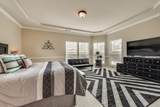 381 Fairlanding Avenue - Photo 11