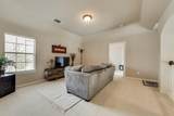 381 Fairlanding Avenue - Photo 13