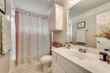 381 Fairlanding Avenue - Photo 14