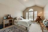 381 Fairlanding Avenue - Photo 15