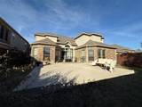 381 Fairlanding Avenue - Photo 17
