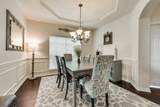 381 Fairlanding Avenue - Photo 2