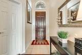 381 Fairlanding Avenue - Photo 3