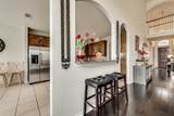381 Fairlanding Avenue - Photo 6