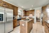 381 Fairlanding Avenue - Photo 7
