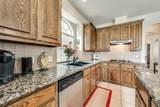 381 Fairlanding Avenue - Photo 8