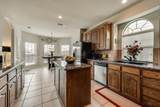 381 Fairlanding Avenue - Photo 9