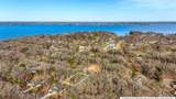 Lot 130 Beachwood Loop - Photo 1