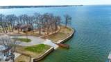 Lot 130 Beachwood Loop - Photo 11