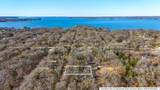 Lot 130 Beachwood Loop - Photo 2