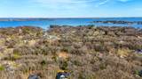Lot 130 Beachwood Loop - Photo 3