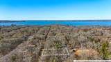 Lot 130 Beachwood Loop - Photo 4