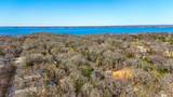 Lot 130 Beachwood Loop - Photo 5