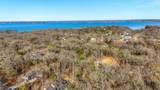 Lot 130 Beachwood Loop - Photo 6