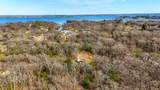 Lot 130 Beachwood Loop - Photo 7