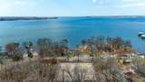 Lot 130 Beachwood Loop - Photo 9