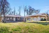 2016 Gavin Road - Photo 1