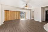 2016 Gavin Road - Photo 10