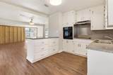 2016 Gavin Road - Photo 12