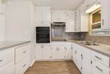 2016 Gavin Road - Photo 13
