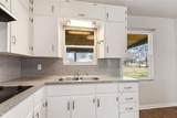 2016 Gavin Road - Photo 14