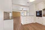 2016 Gavin Road - Photo 15