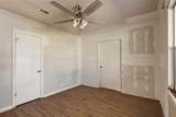 2016 Gavin Road - Photo 17