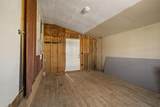 2016 Gavin Road - Photo 18