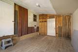 2016 Gavin Road - Photo 19