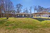 2016 Gavin Road - Photo 2