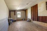 2016 Gavin Road - Photo 20