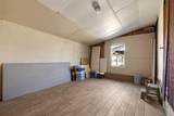 2016 Gavin Road - Photo 21
