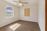 2016 Gavin Road - Photo 22