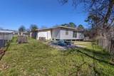 2016 Gavin Road - Photo 24