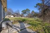 2016 Gavin Road - Photo 25